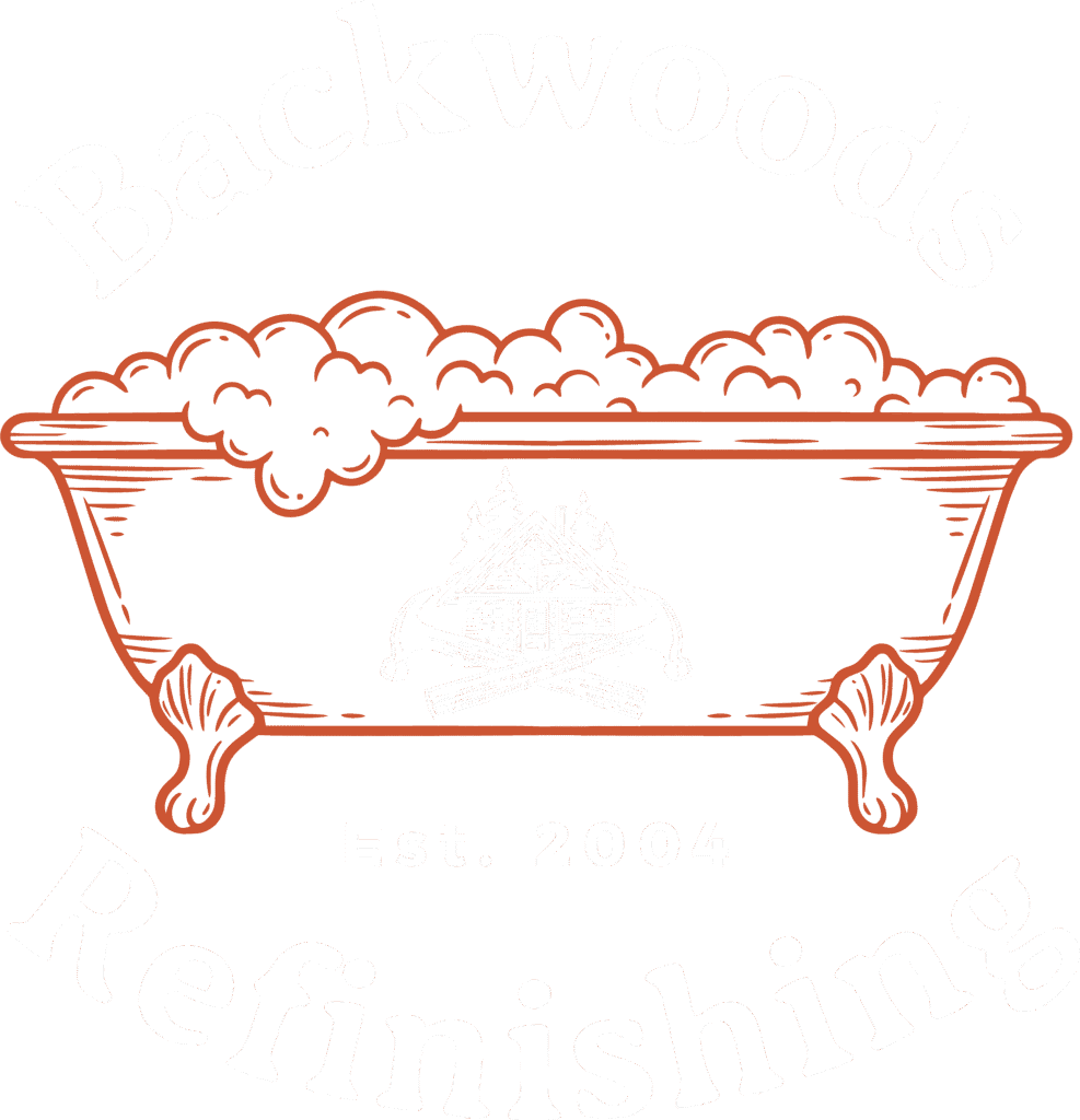Backwoods Refinishing in Michigan