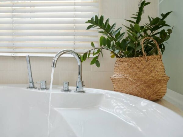 Value is More Important Than Your Bathtub Reglazing Price