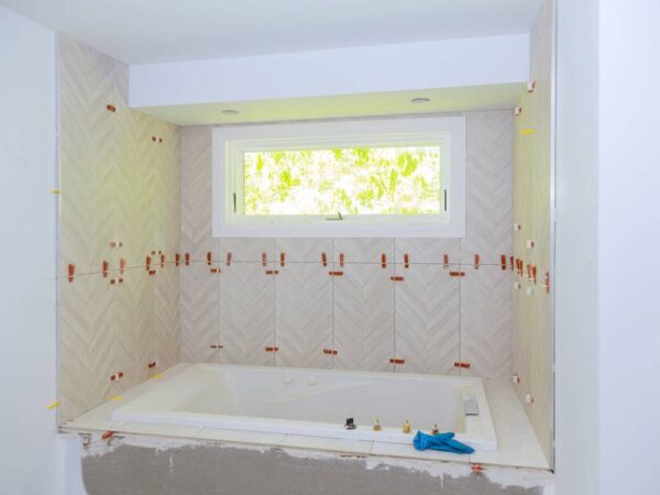 Get an Affordable Resurface Tub Cost