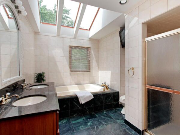 Do I Really Need to Invest in Bathtub Remodeling for My Home?