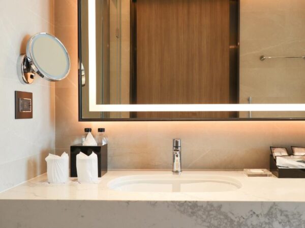 How Do I Know I'm Ready for a Bathroom Remodel?