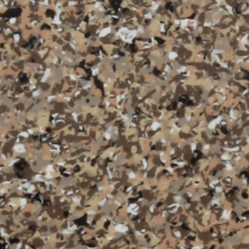 Avalanche Product Sample