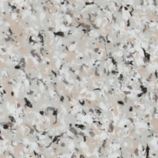 Desert Stone Product Sample