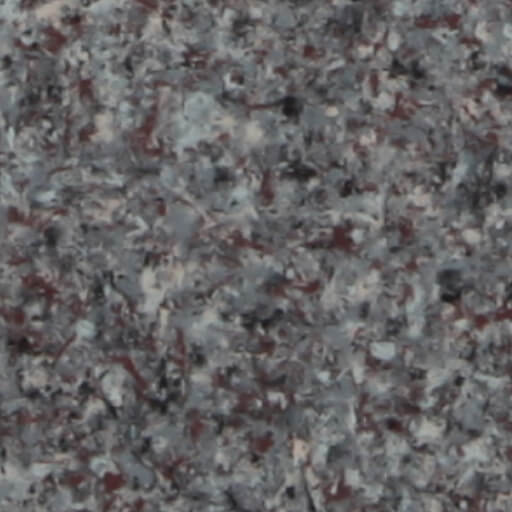 Galena Gray Product Sample