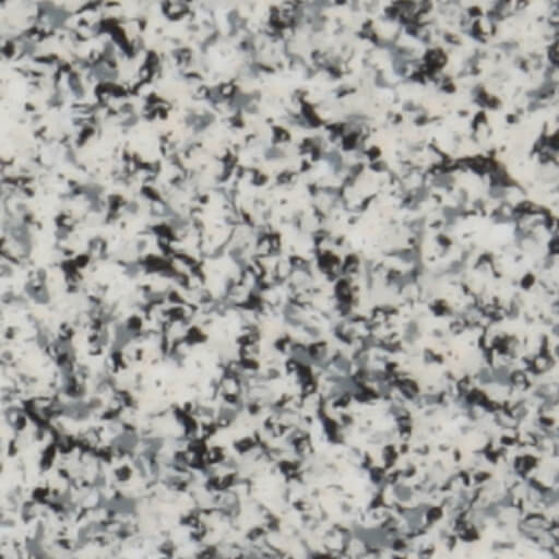 Summit Gray Product Sample