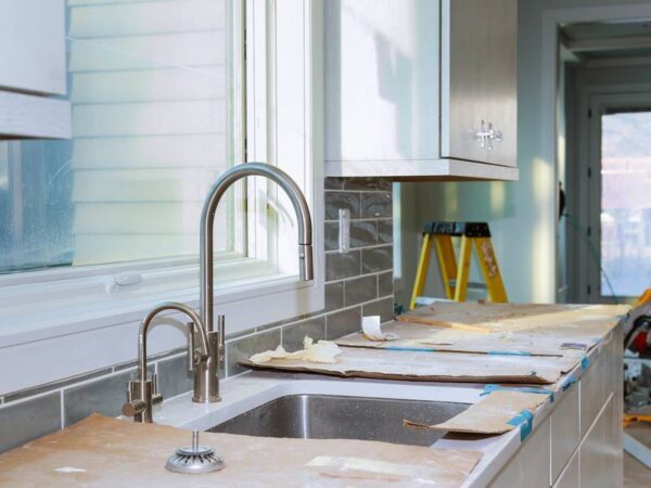 4 Common Kitchen Remodel Mistakes You Should Avoid 