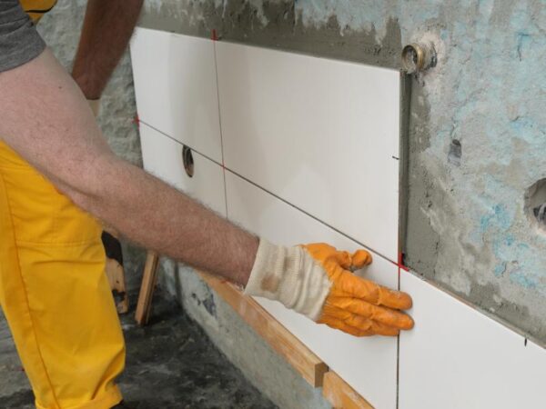 Bathroom Renovation Cost: What Surprises Most Homeowners?
