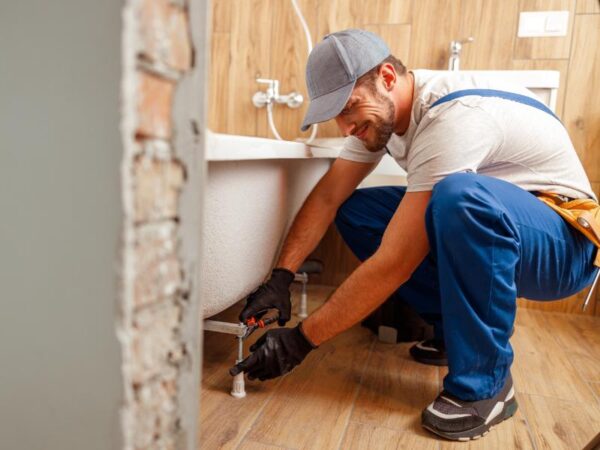 What Delays a Bathroom Remodel the Most?
