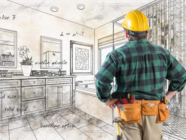 Bathtub Resurfacing Cost: When Is It Not Worth It?