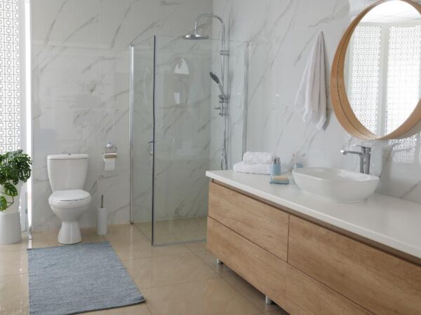 Bathtub Remodeling Explained: Get Flawless Improvements at Home