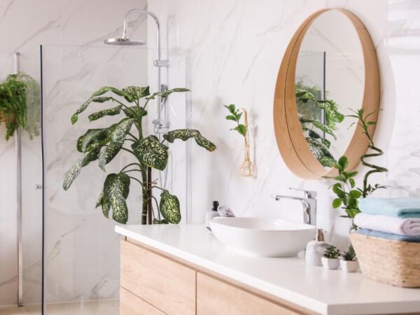 Get More From Your Space With a Bathroom Remodel in Southfield, MI